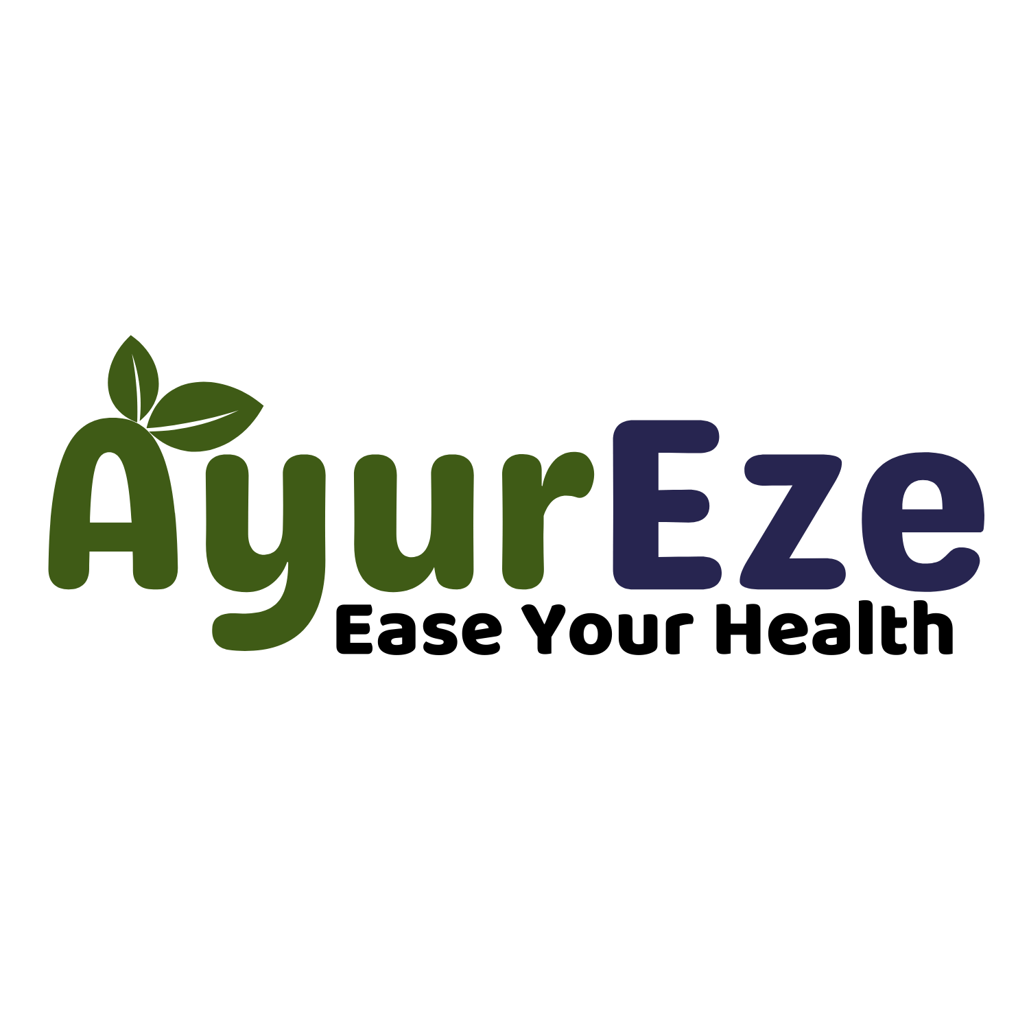 Ayureze